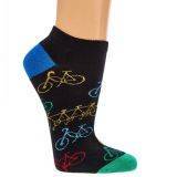 Sneakers Fahrrad 36-41