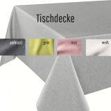 Wien Mitteldecke weiß 85x85