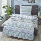 Madeira Bettwäsche 135x200