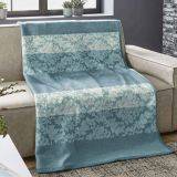 Messina Decke 150x200