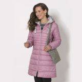 Kerstin Mantel orchidee 48