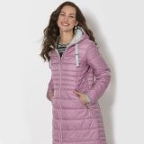 Kerstin Mantel orchidee 42