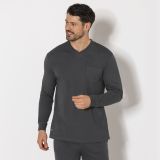 Emil Hose M