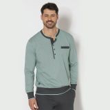 Emil Hose XXL