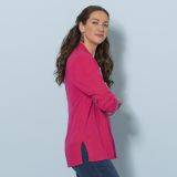 Bea Jacke gerbera XL