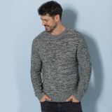 Bernd Pullover XL