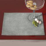 Tischset rot 4-er Pack