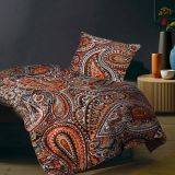 Lagos Bettwäsche 135x200