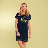 Pauline Nachthemd 38