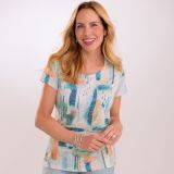 SHIRT MODELL BÄRBEL