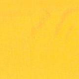 Elastic Spl. mais 100/200