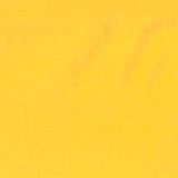 Elastic Spl. mais 180/200