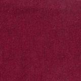 Elastic Spl. bordeaux 100/200