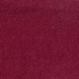 Elastic Spl. bordeaux 140/200