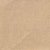 Elastic Spl. kiesel 100/200