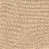 Elastic Spl. blau 140/200