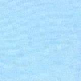 Elastic Spl. hellblau 100/200