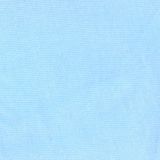 Elastic Spl. apfel 100/200