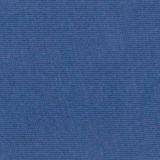 Elastic Spl. blau 100/200