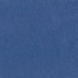 Elastic Spl. hellblau 140/200