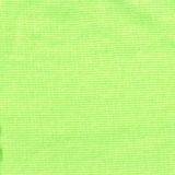 Elastic Spl. apfel 100/200