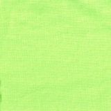 Elastic Spl. bordeaux 100/200