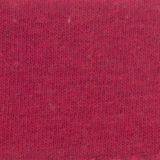 Spannl.Jersey bordeaux 100/200