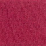 Spannl.Jersey natur 100/200