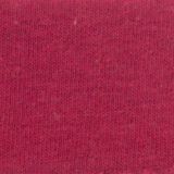 Spannl.Jersey schilf 100/200