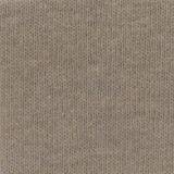 Spannl.Jersey espresso 100/200