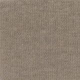 Spannl.Jersey stahl 100/200