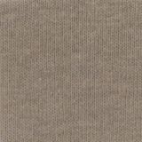 Spannl.Jersey sand 100/200