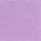 Spannl.Jersey flieder 100/200