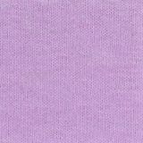 Spannl.Jersey natur 100/200