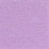 Spannl.Jersey schilf 100/200