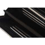 Smartphonetasche schwarz