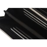 Smartphonetasche anthrazit