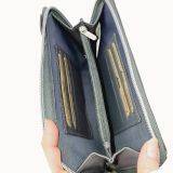 Smartphonetasche rot