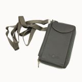 Smartphonetasche schwarz