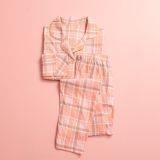 Peggy Pyjama rose 36/38