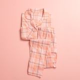 Peggy Pyjama rose 44/46