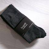 Bugatti Strumpf schwarz 47/50