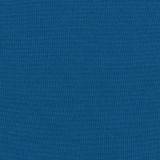 Bugatti Strumpf blau 39/42