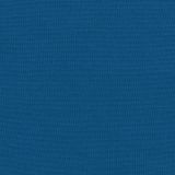 Bugatti Strumpf blau 43/46