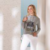 PULLI MODELL MELISSA