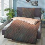 Denver Bettwäsche 135x200