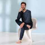 Markus Pyjama M