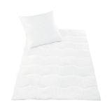 Bettenset 135x200+80x80