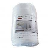 Bettenset 135x200+80x80