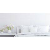 Bettenset 135x200+80x80